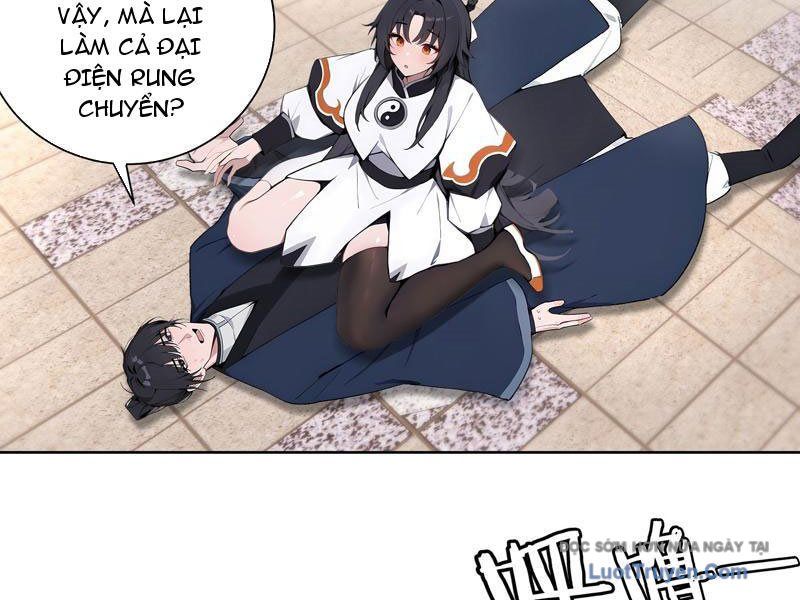 Bách Thê Phổ: Thánh Nữ Đều Gọi Ta Là Phu Quân Chapter 70 - Trang 2