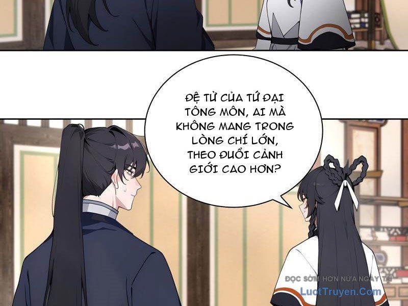 Bách Thê Phổ: Thánh Nữ Đều Gọi Ta Là Phu Quân Chapter 70 - Trang 2