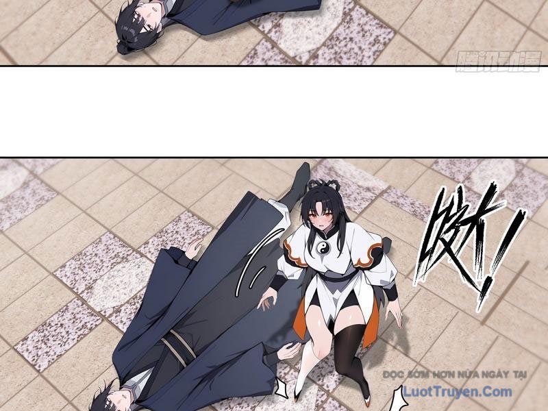 Bách Thê Phổ: Thánh Nữ Đều Gọi Ta Là Phu Quân Chapter 70 - Trang 2