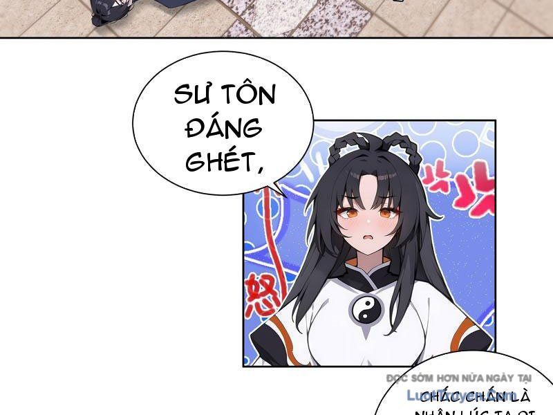 Bách Thê Phổ: Thánh Nữ Đều Gọi Ta Là Phu Quân Chapter 70 - Trang 2