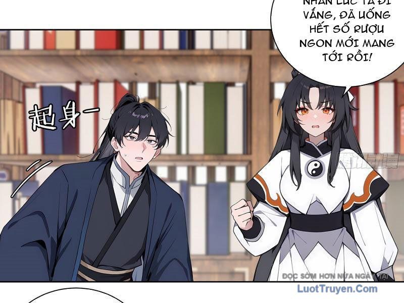 Bách Thê Phổ: Thánh Nữ Đều Gọi Ta Là Phu Quân Chapter 70 - Trang 2