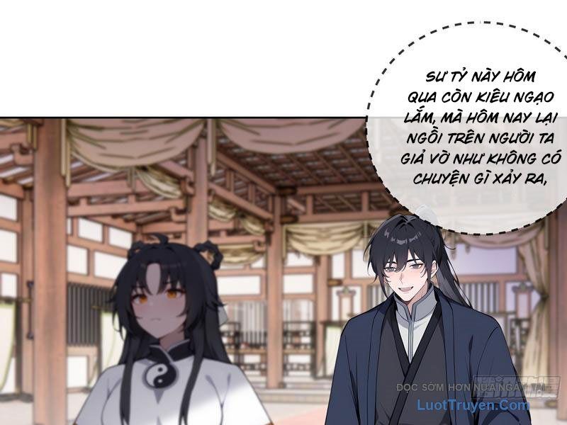 Bách Thê Phổ: Thánh Nữ Đều Gọi Ta Là Phu Quân Chapter 70 - Trang 2