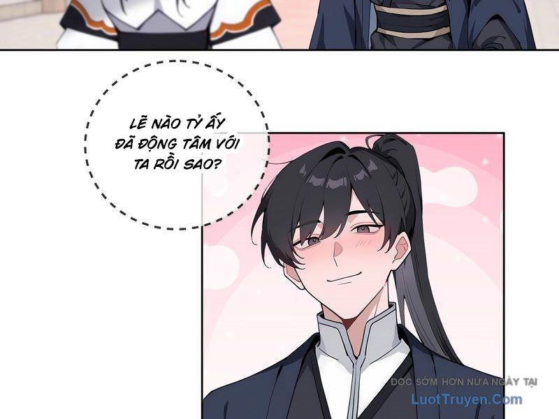 Bách Thê Phổ: Thánh Nữ Đều Gọi Ta Là Phu Quân Chapter 70 - Trang 2