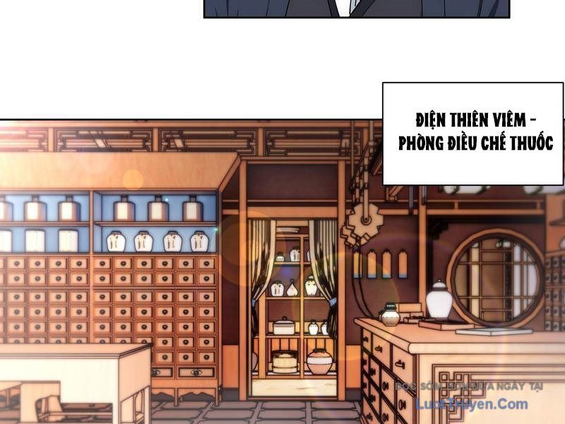 Bách Thê Phổ: Thánh Nữ Đều Gọi Ta Là Phu Quân Chapter 70 - Trang 2