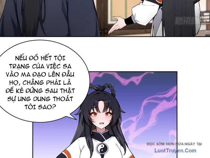 Bách Thê Phổ: Thánh Nữ Đều Gọi Ta Là Phu Quân Chapter 70 - Trang 2