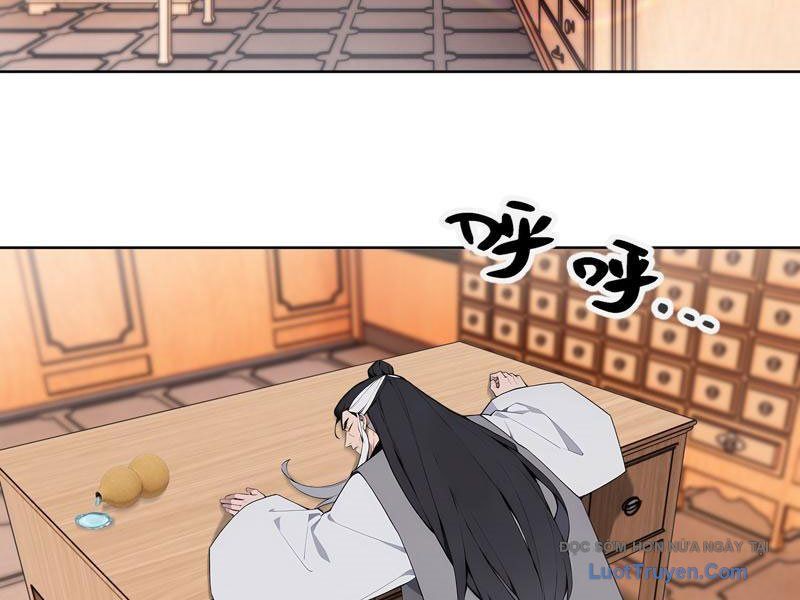 Bách Thê Phổ: Thánh Nữ Đều Gọi Ta Là Phu Quân Chapter 70 - Trang 2