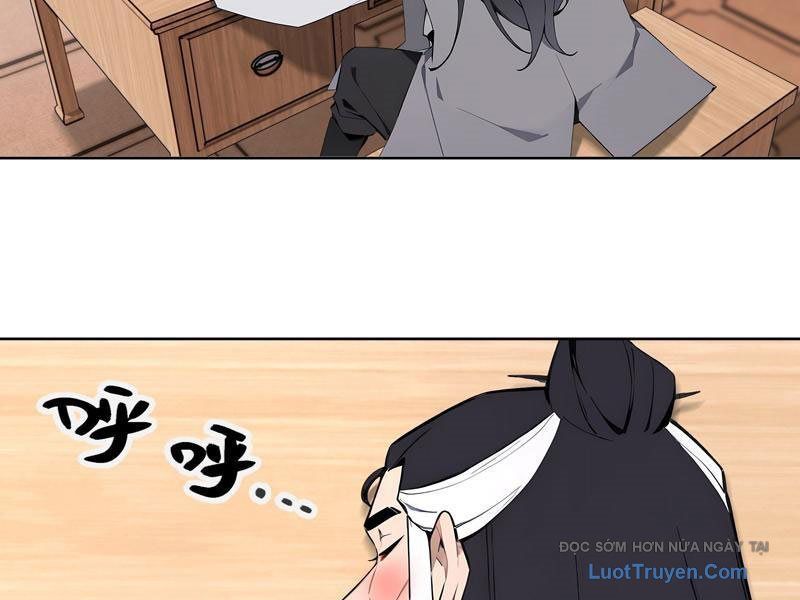 Bách Thê Phổ: Thánh Nữ Đều Gọi Ta Là Phu Quân Chapter 70 - Trang 2