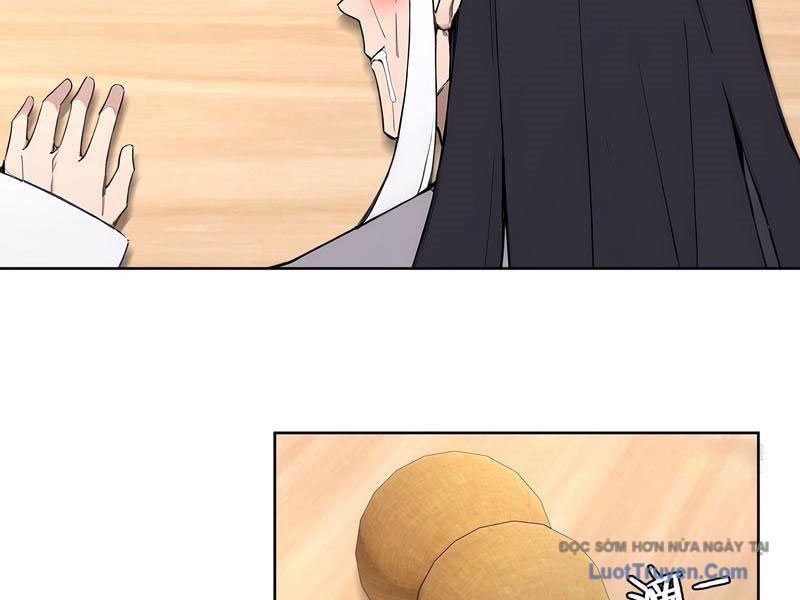 Bách Thê Phổ: Thánh Nữ Đều Gọi Ta Là Phu Quân Chapter 70 - Trang 2