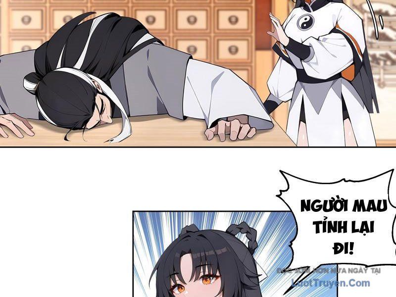 Bách Thê Phổ: Thánh Nữ Đều Gọi Ta Là Phu Quân Chapter 70 - Trang 2