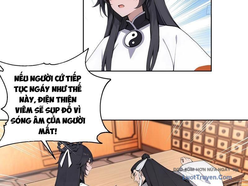 Bách Thê Phổ: Thánh Nữ Đều Gọi Ta Là Phu Quân Chapter 70 - Trang 2