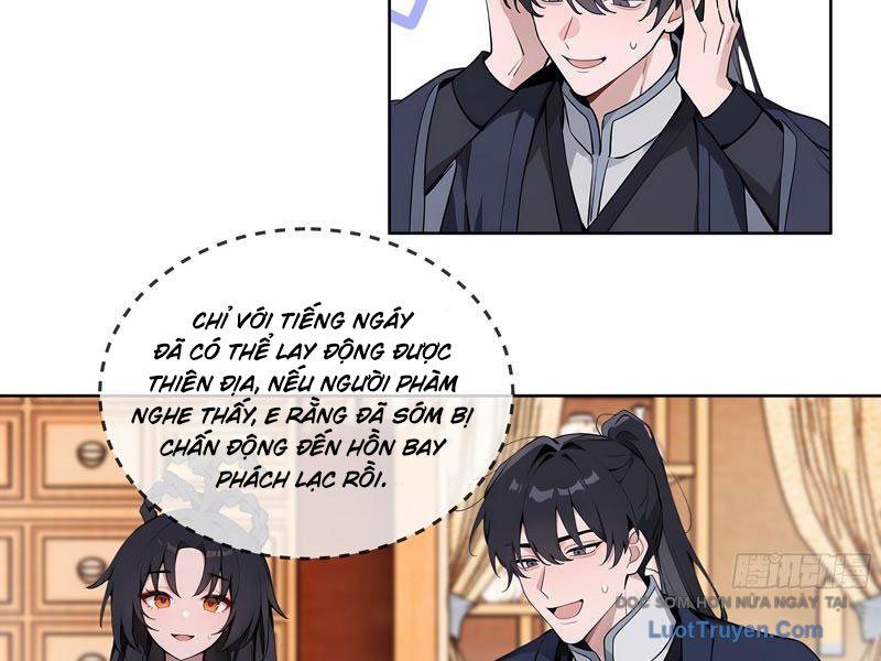 Bách Thê Phổ: Thánh Nữ Đều Gọi Ta Là Phu Quân Chapter 70 - Trang 2