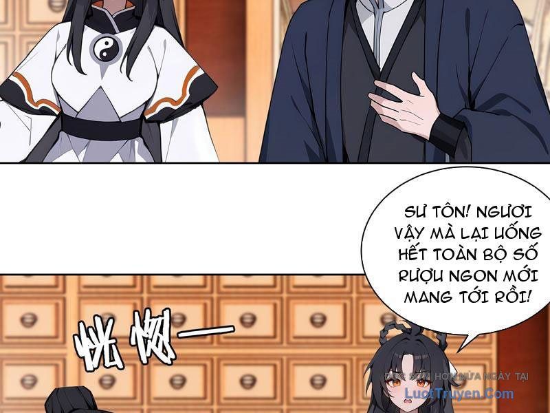 Bách Thê Phổ: Thánh Nữ Đều Gọi Ta Là Phu Quân Chapter 70 - Trang 2