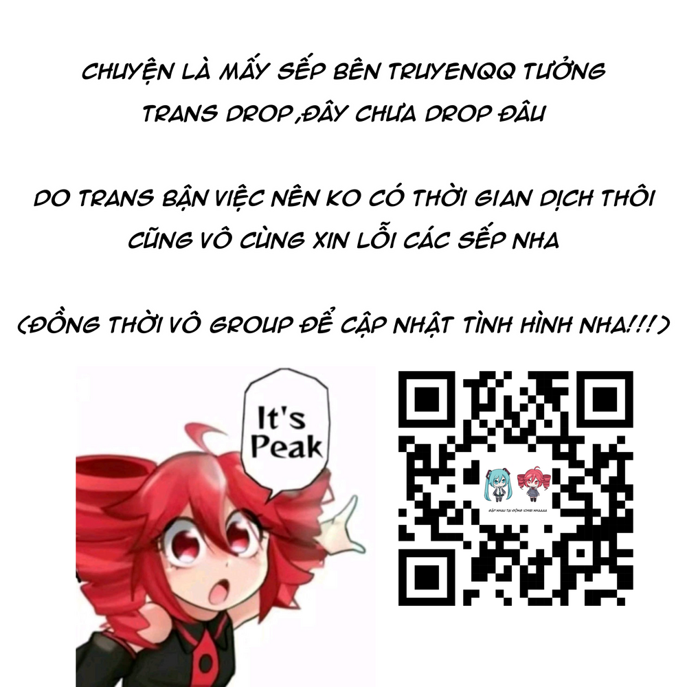 Tóm Lại Là Em Dễ Thương Được Chưa Chapter 302.5 - Trang 2