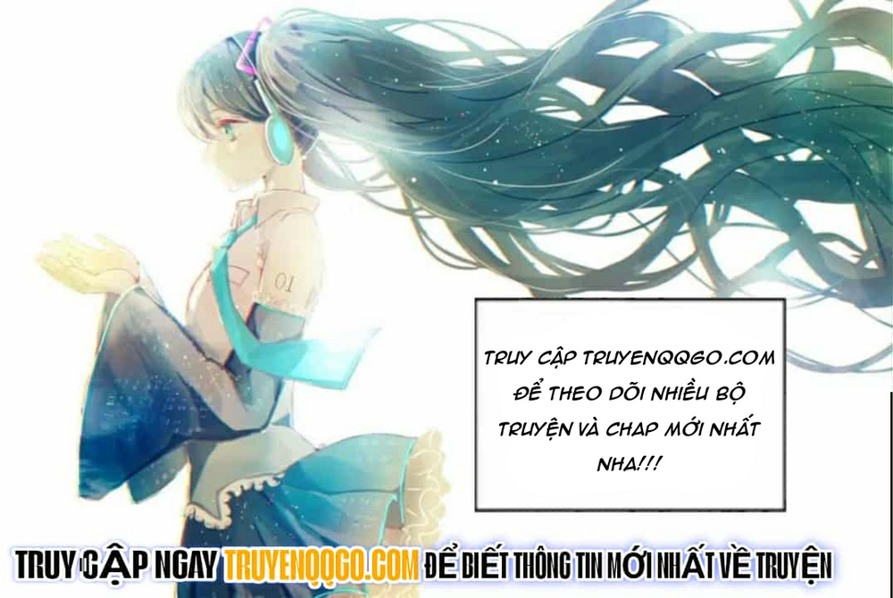 Tóm Lại Là Em Dễ Thương Được Chưa Chapter 302.5 - Trang 2