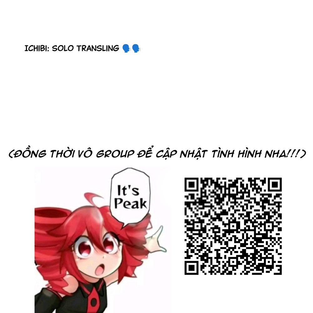 Tóm Lại Là Em Dễ Thương Được Chưa Chapter 305 - Trang 2