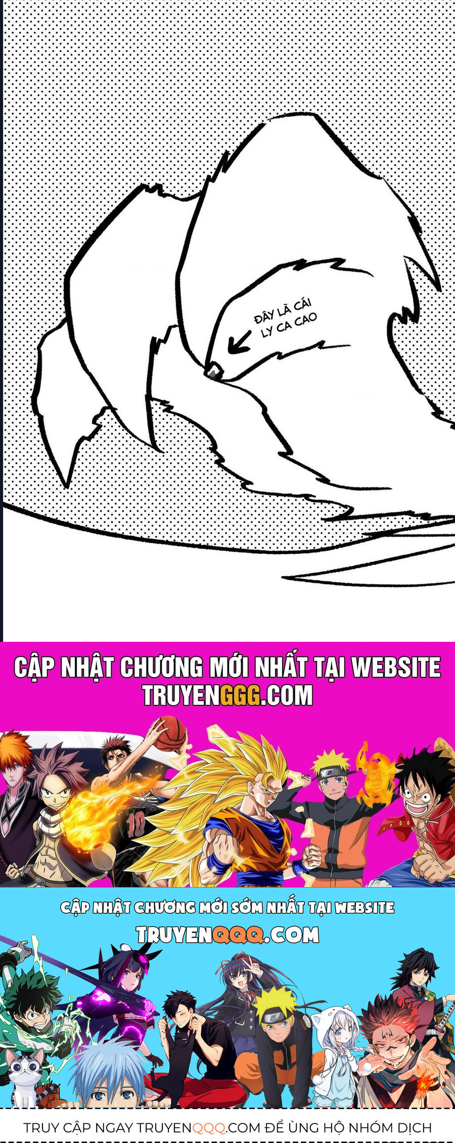 Rinjin-Chan Ga Shinpai Chapter 10 - Trang 2