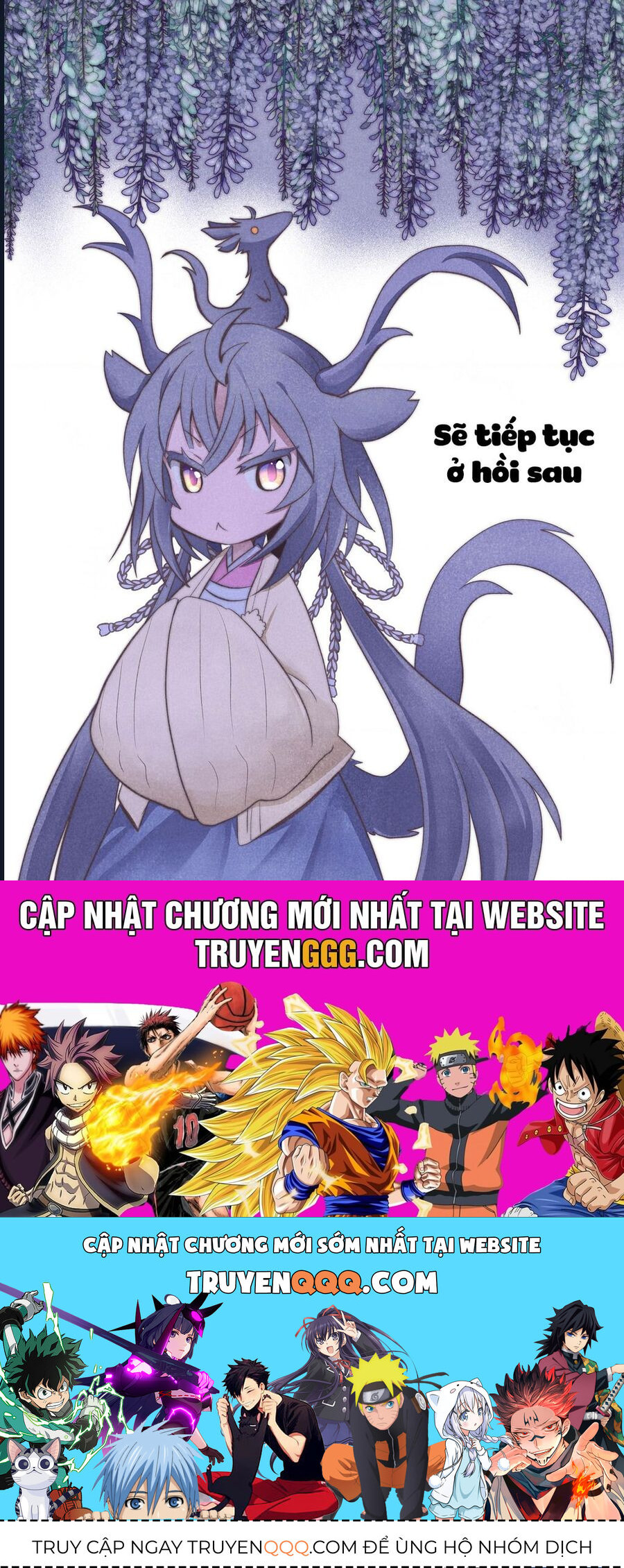 Rinjin-Chan Ga Shinpai Chapter 15 - Trang 2