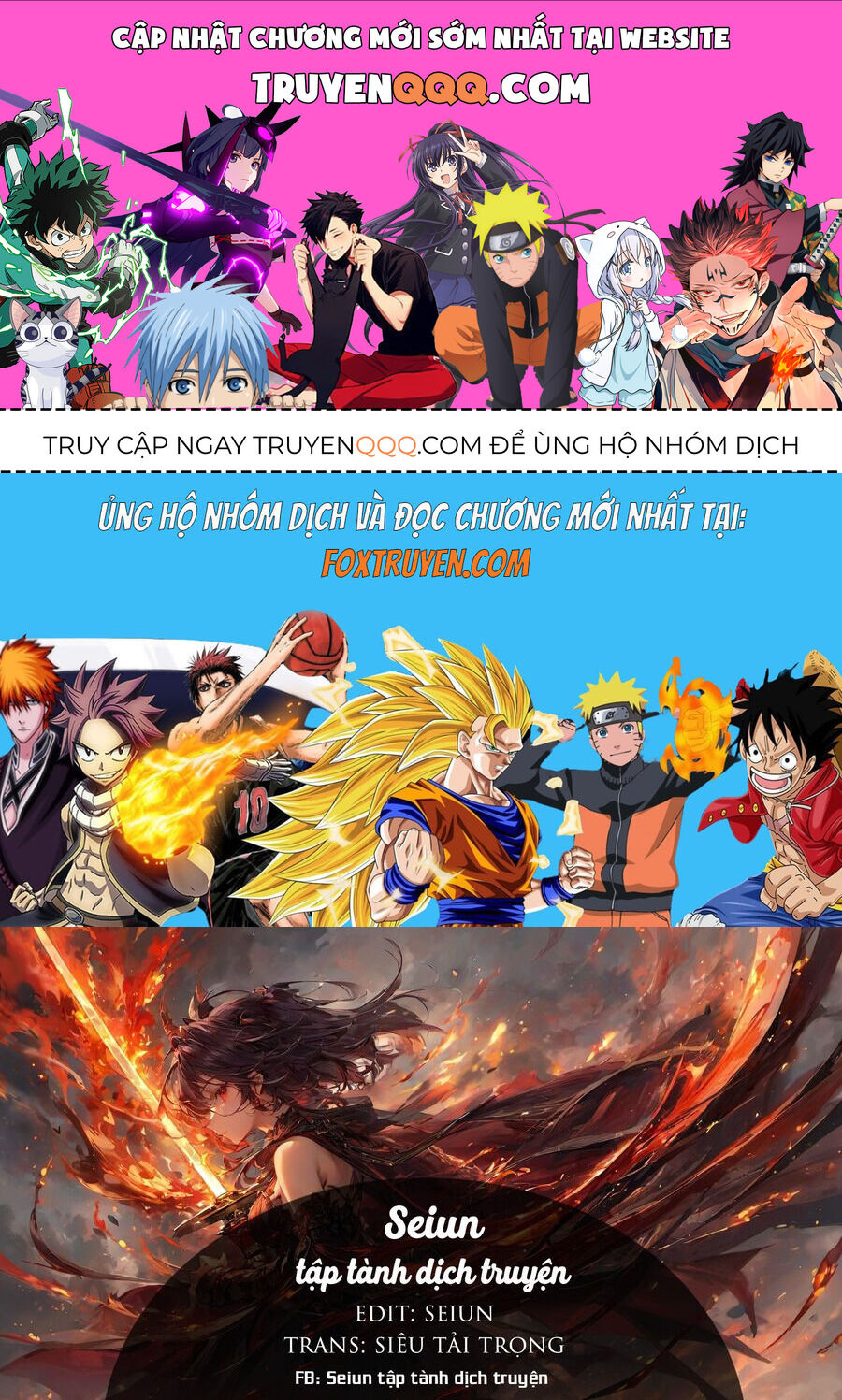 Rinjin-Chan Ga Shinpai Chapter 17 - Trang 2