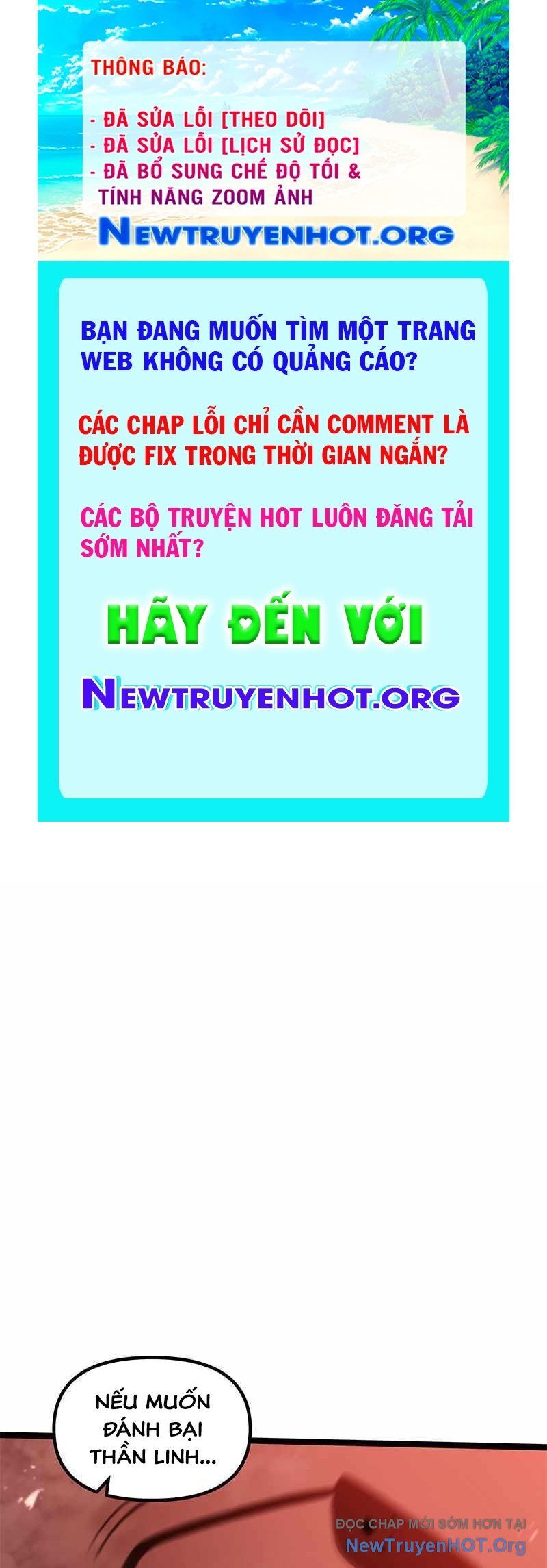 Trò Chơi Của Thần Chapter 79 - Trang 2