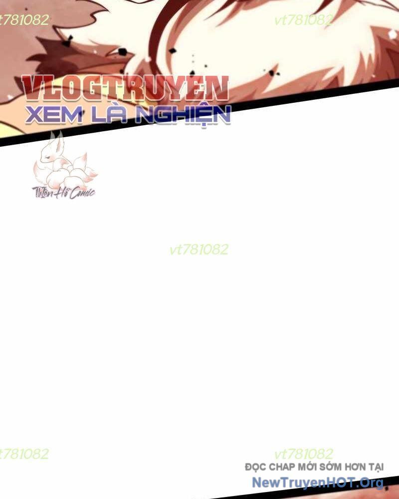 Trò Chơi Của Thần Chapter 79 - Trang 2