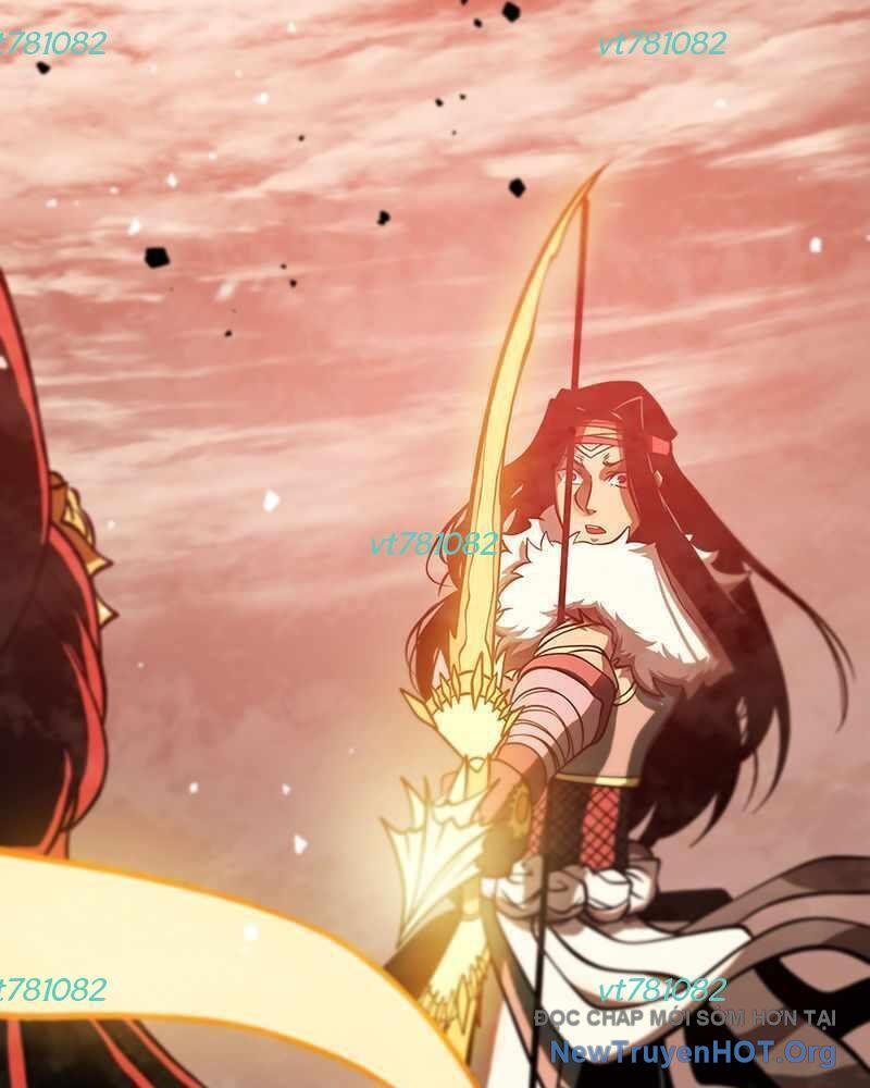 Trò Chơi Của Thần Chapter 79 - Trang 2