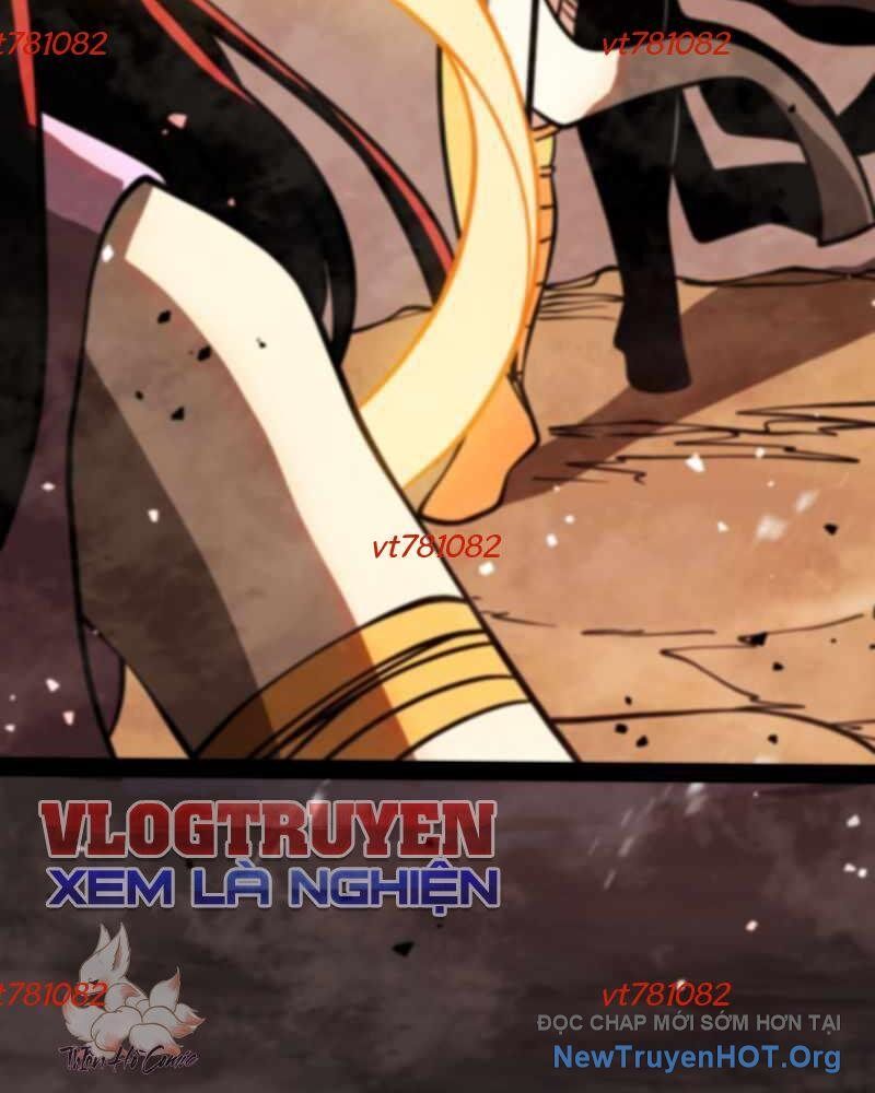 Trò Chơi Của Thần Chapter 79 - Trang 2