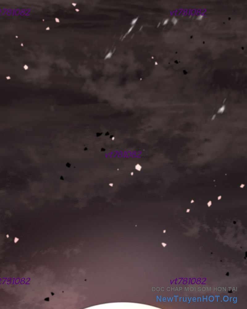 Trò Chơi Của Thần Chapter 79 - Trang 2