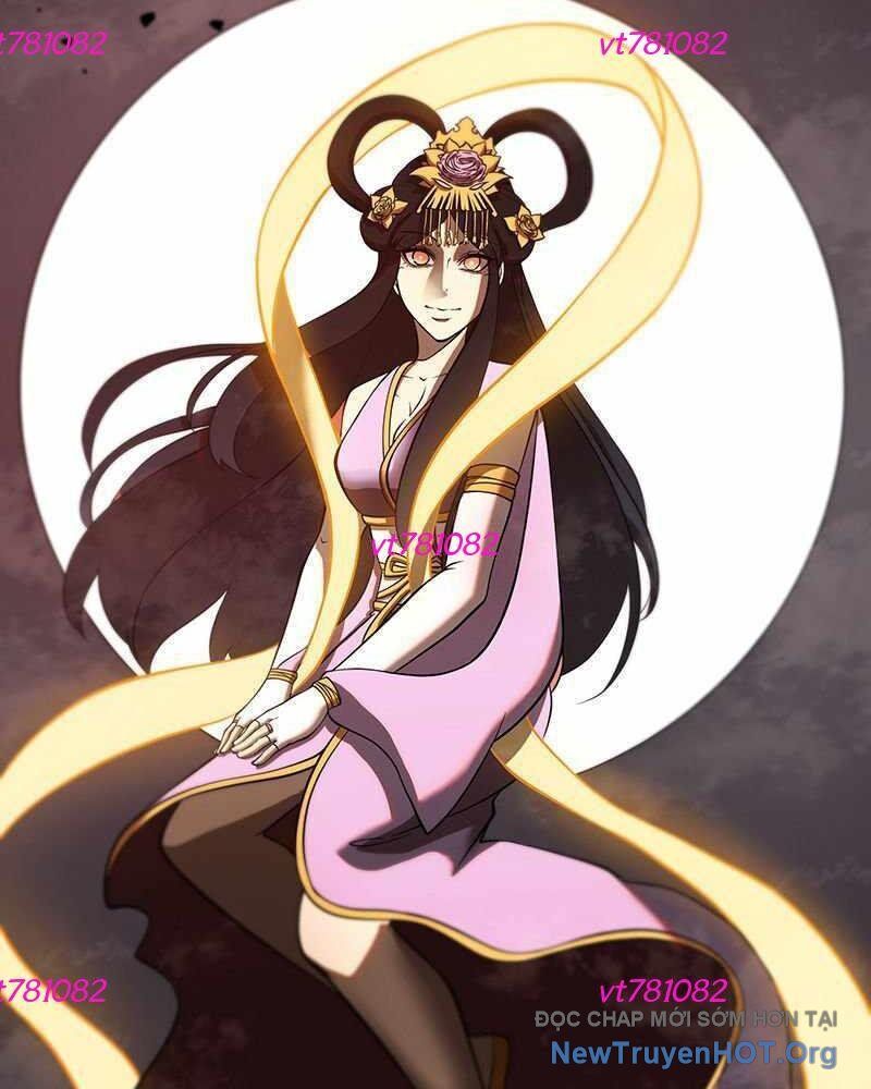 Trò Chơi Của Thần Chapter 79 - Trang 2