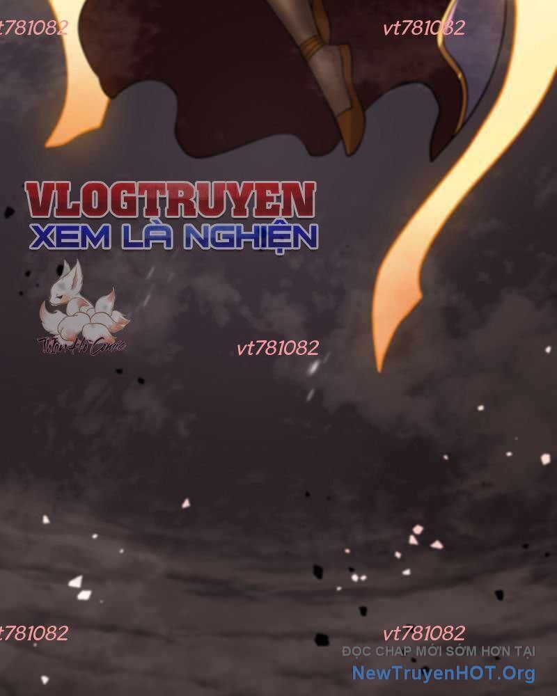 Trò Chơi Của Thần Chapter 79 - Trang 2