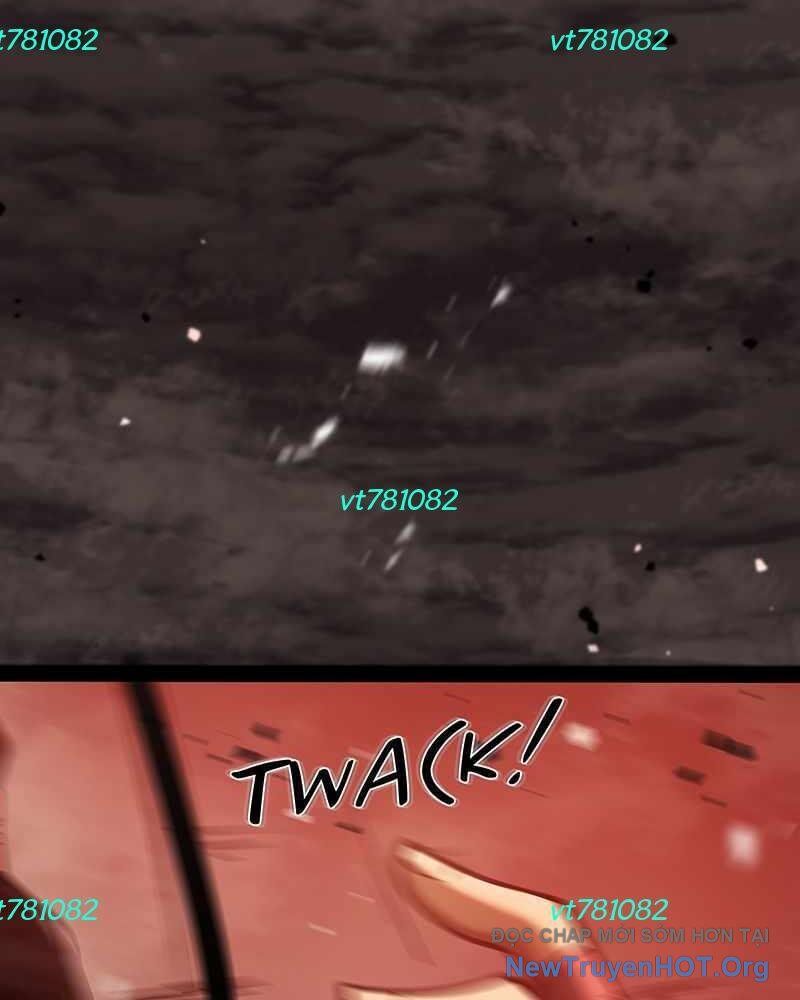 Trò Chơi Của Thần Chapter 79 - Trang 2