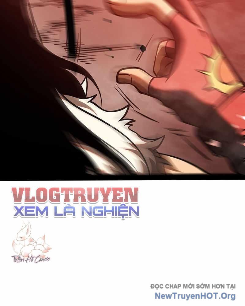 Trò Chơi Của Thần Chapter 79 - Trang 2