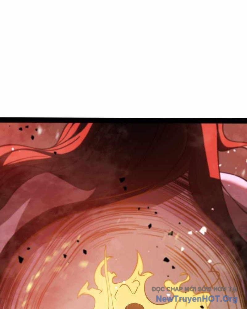 Trò Chơi Của Thần Chapter 79 - Trang 2