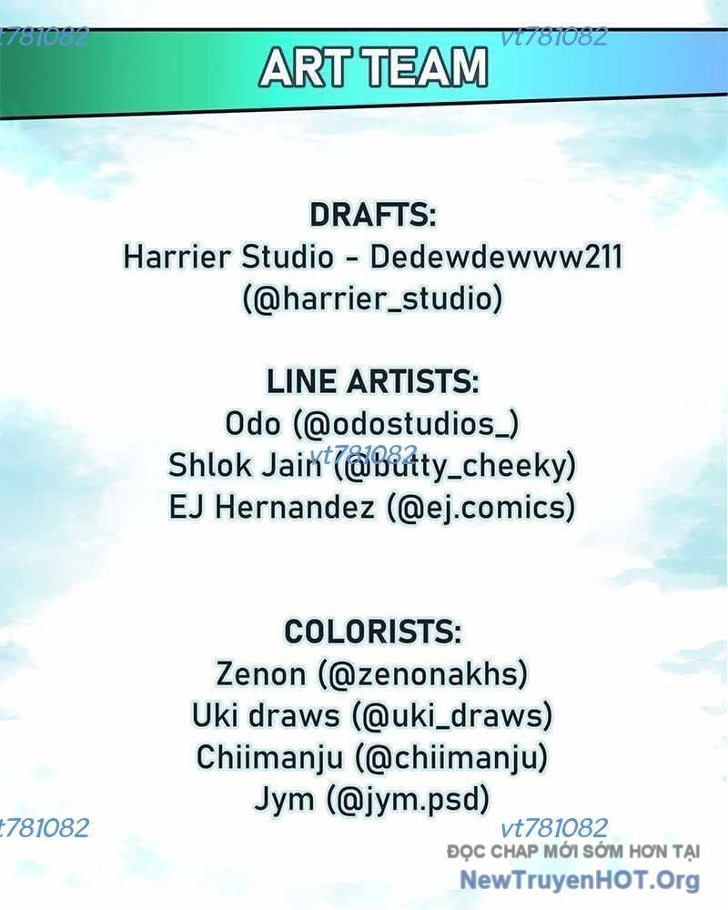 Trò Chơi Của Thần Chapter 79 - Trang 2