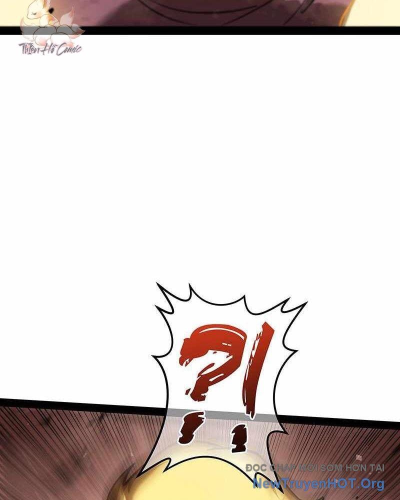 Trò Chơi Của Thần Chapter 79 - Trang 2