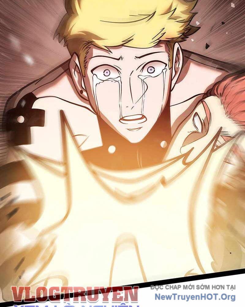 Trò Chơi Của Thần Chapter 79 - Trang 2