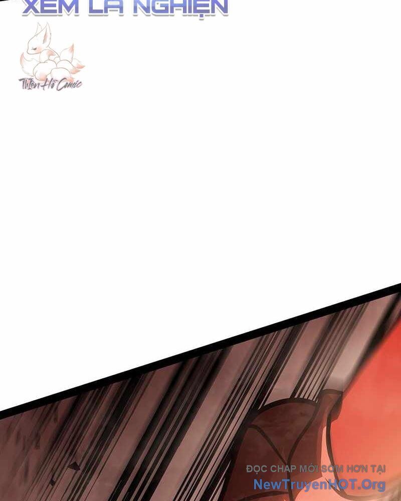 Trò Chơi Của Thần Chapter 79 - Trang 2