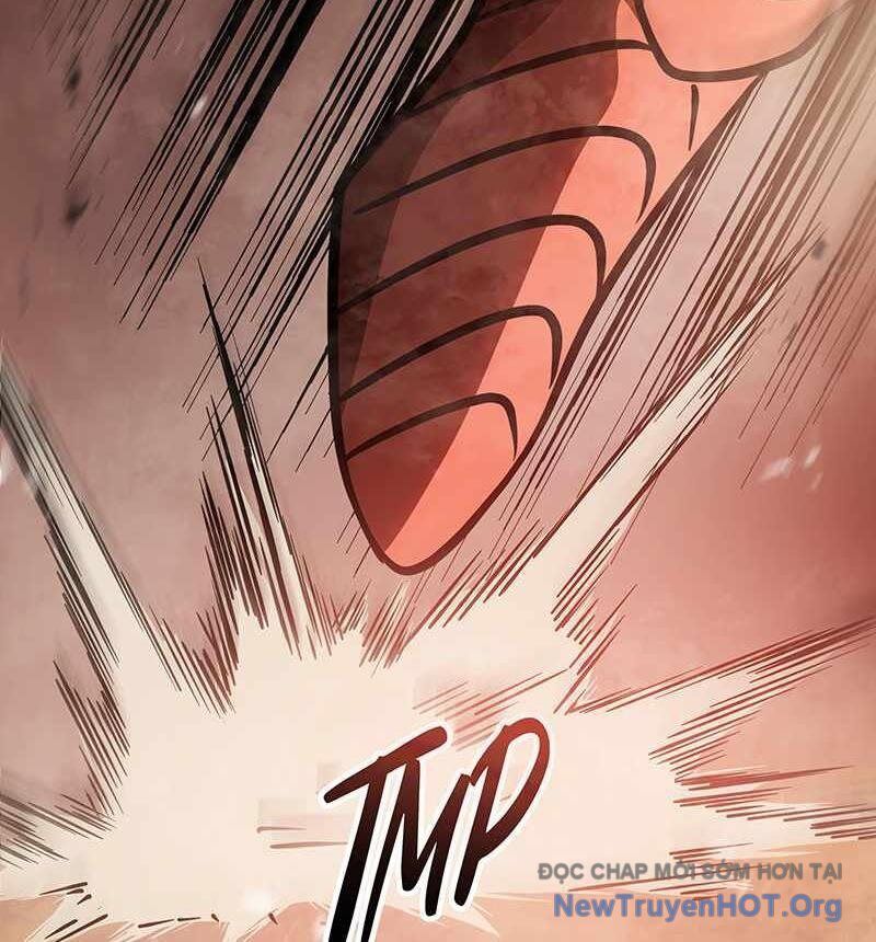 Trò Chơi Của Thần Chapter 79 - Trang 2