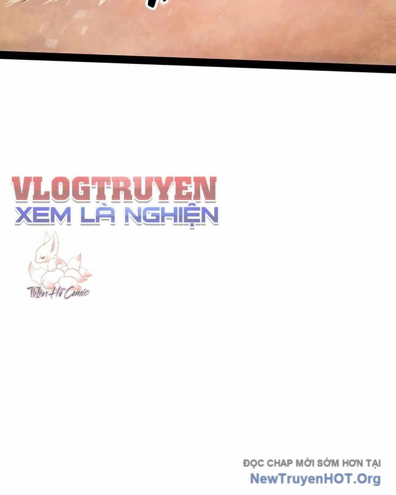 Trò Chơi Của Thần Chapter 79 - Trang 2