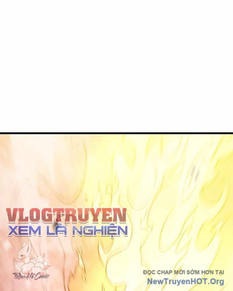 Trò Chơi Của Thần Chapter 79 - Trang 2