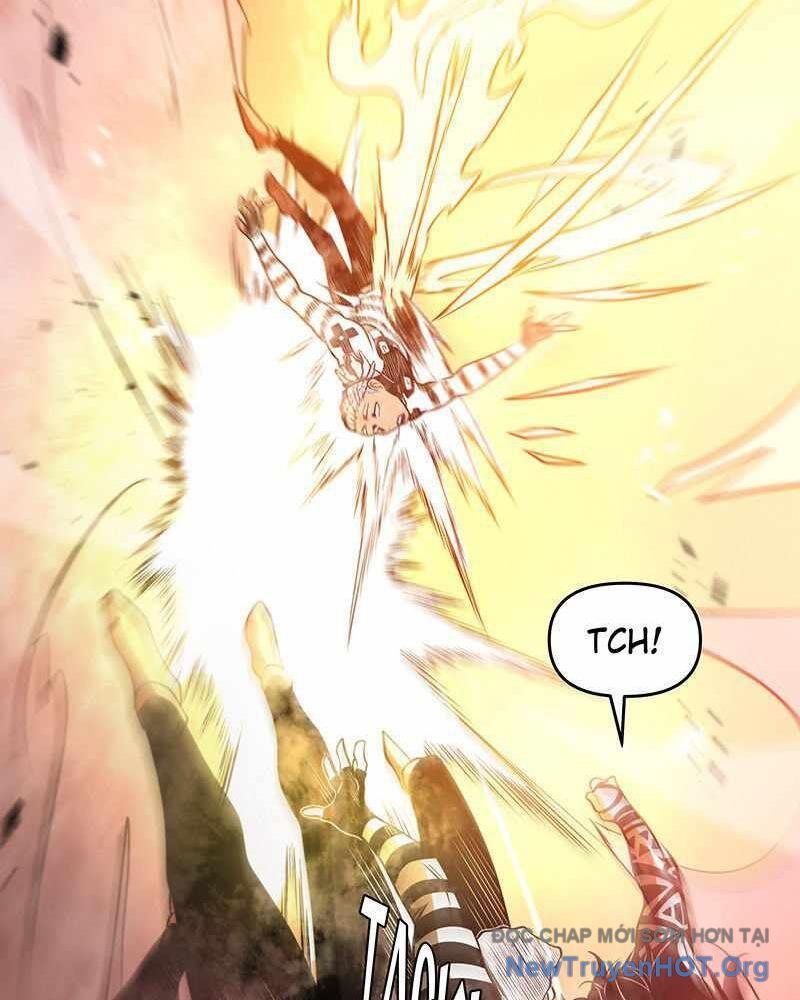 Trò Chơi Của Thần Chapter 79 - Trang 2