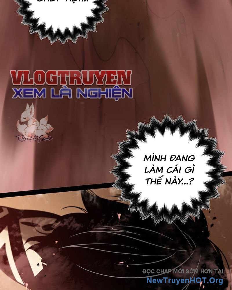Trò Chơi Của Thần Chapter 79 - Trang 2