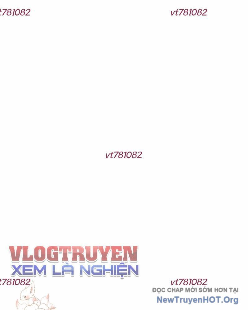 Trò Chơi Của Thần Chapter 79 - Trang 2