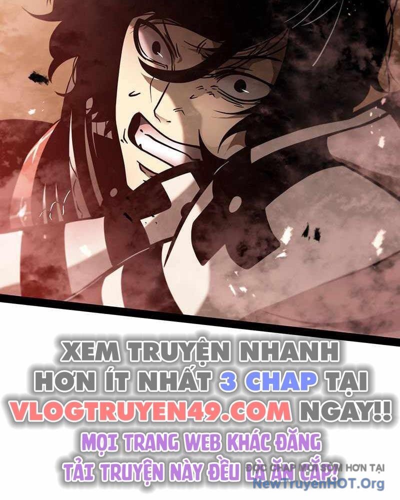 Trò Chơi Của Thần Chapter 79 - Trang 2