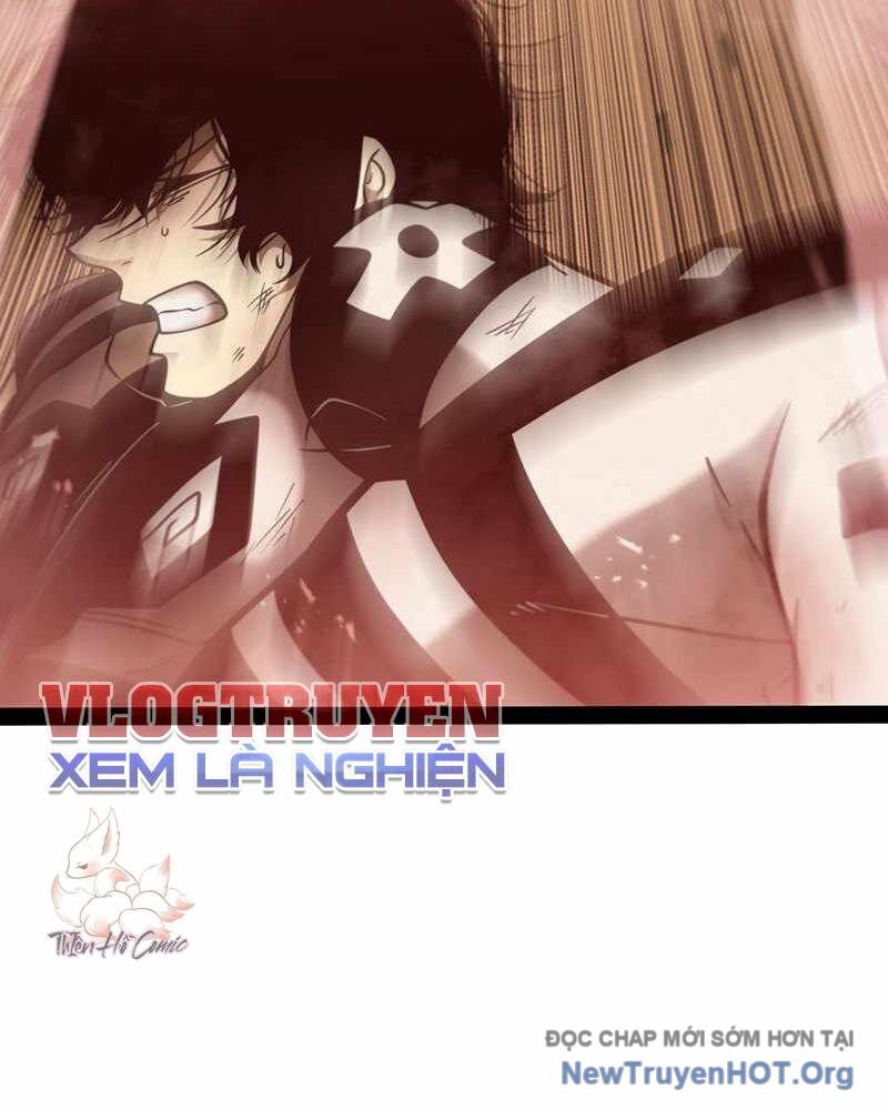 Trò Chơi Của Thần Chapter 79 - Trang 2