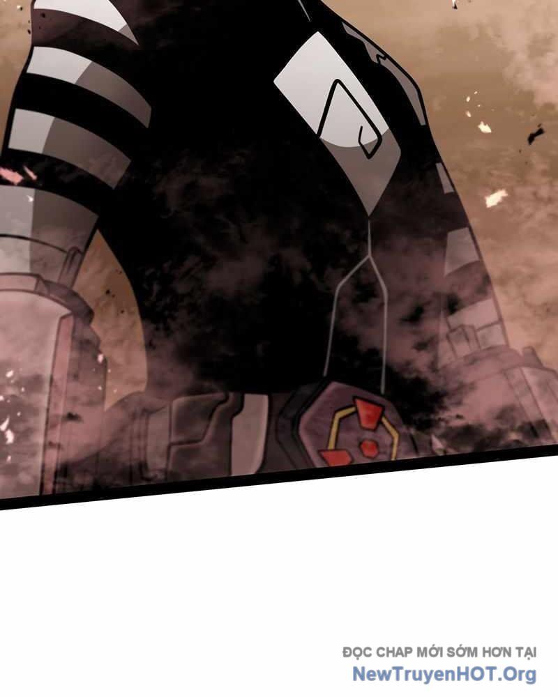 Trò Chơi Của Thần Chapter 79 - Trang 2