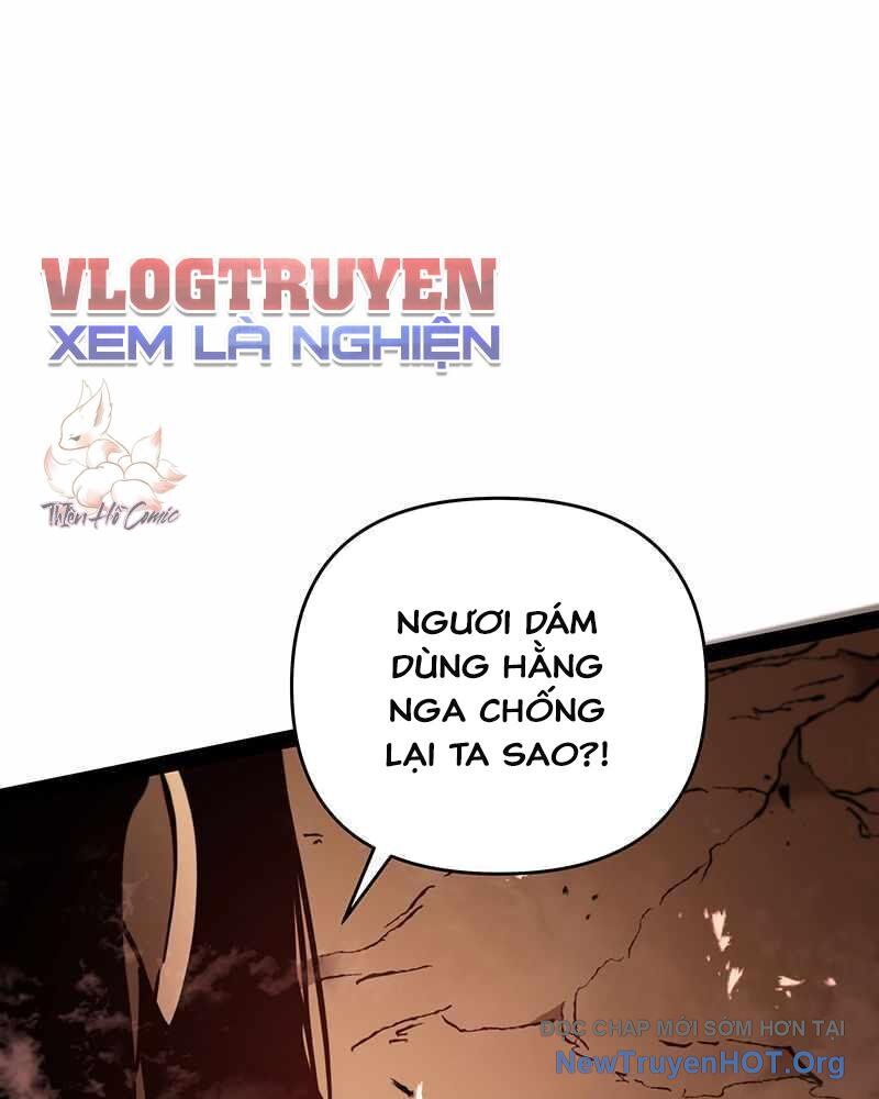 Trò Chơi Của Thần Chapter 79 - Trang 2