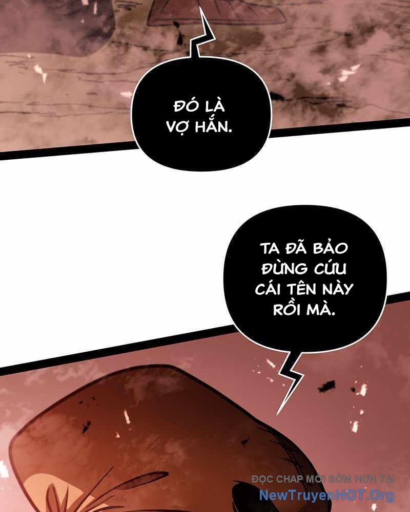 Trò Chơi Của Thần Chapter 79 - Trang 2