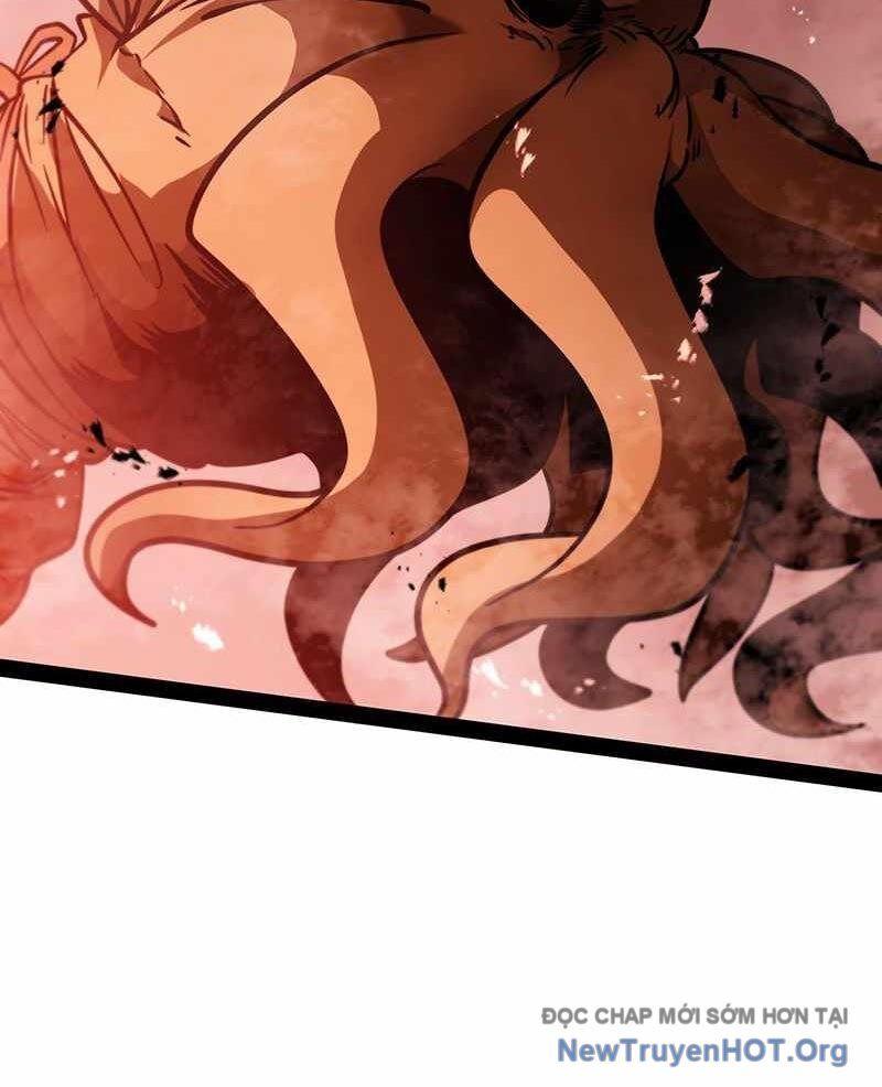 Trò Chơi Của Thần Chapter 79 - Trang 2