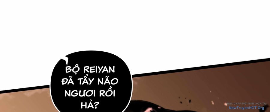 Trò Chơi Của Thần Chapter 79 - Trang 2