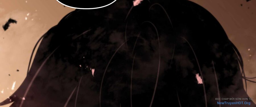 Trò Chơi Của Thần Chapter 79 - Trang 2